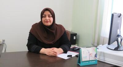  تایید استاندارد و کارایی دستگاه تنس ایرانی برای تسکین دردهای قاعدگی