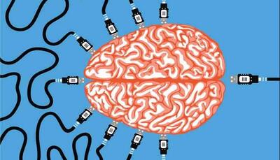  چرا خبر بد را فوری فوروارد می‌کنیم؟ 