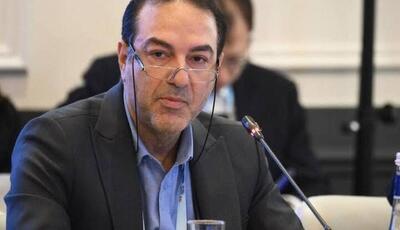  معاون وزیر بهداشت: ایران در پیوند اعضا به جایگاه‌های جهانی نزدیک است