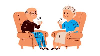  خبر فوری برای بازنشستگان کشوری و فرهنگیان بازنشسته | اندیشه قرن