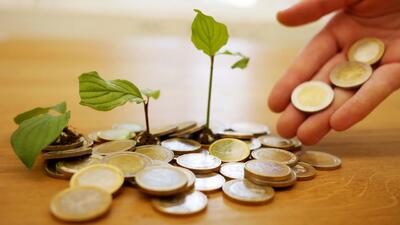  زمان پرداخت عیدی به مددجویان بهزیستی در بهمن ۱۴۰۴ اعلام شد | اندیشه قرن