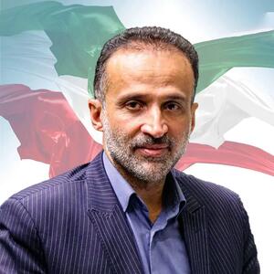  آخرین خبر از طرح کارکنان شرکتی امروز یکشنبه ۱۹ بهمن ۱۴۰۴ | اندیشه قرن