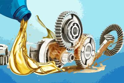  قیمت روغن موتور بهران در بازار آزاد / افزایش چشمگیر ۲۱ تا ۳۸ درصدی / جزئیات و جدول | اندیشه قرن