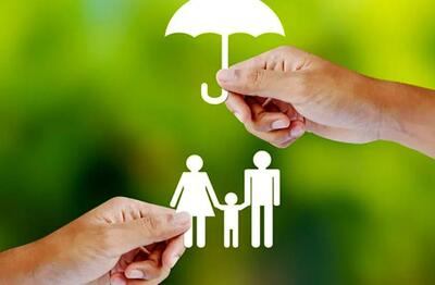  حق عائله‌ مندی و کمک‌ هزینه اولاد در سال ۱۴۰۵ برای کارکنان و بازنشستگان حدود ۳۱٫۵ و ۳۴٫۳ میلیون ریال پیش‌ بینی شد / رقم جدید عائله‌مندی و حق اولاد کارکنان، بازنشستگان و فرهنگیان بازنشسته اعلام شد | اندیشه قرن