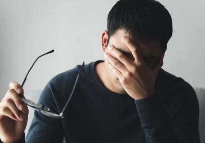  شایع ترین کمبودهای تغذیه ای در زنان و مردان ایرانی چیست؟