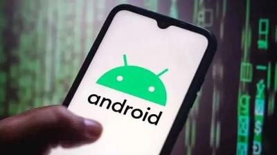  هشدار گوگل درباره آسیب‌پذیری یک میلیارد تلفن اندرویدی