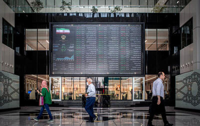  پیش‌‌بینی بورس امروز یکشنبه 19 بهمن 1404/ روند صعودی ادامه دارد؟