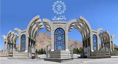  درخشش دانشگاه رازی در حوزه علوم انسانی / ۷ پژوهشگر پراستناد در لیست ملی