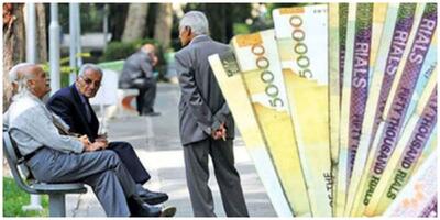  خبر مهم وزیر آموزش و پرورش درباره همسان‌سازی حقوق بازنشستگان فرهنگی + فیلم