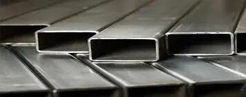  قیمت امروز آهن آلات –‌یکشنبه 19 بهمن ماه 1404/ نوسان کنترل‌شده در بازار آهن‌آلات!