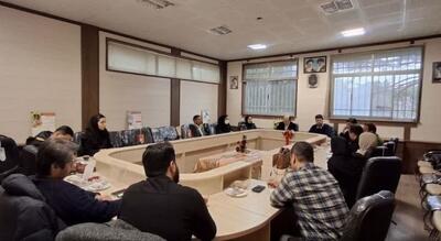  هم‌افزایی شبکه‌های بهداشت و درمان؛ کلید افزایش رضایتمندی مردم و دسترسی عادلانه به سلامت