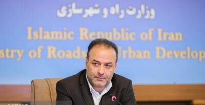  اصلاح نام و مشخصات بلیت هواپیما قانونی شد