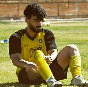  ادعای صدور حکم اعدام برای ورزشکار مشهدی تکذیب شد