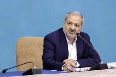  همسان‌سازی حقوق بازنشستگان وارد فاز اجرا شد / خبر فوری برای بازنشستگان تأمین اجتماعی و کشوری / زمان‌بندی پرداخت و درصد افزایش فاش شد