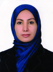  بازارهای مالی جهان در دوراهی سیاست و نااطمینانی