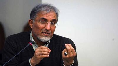  نورچشمی‌ها ۱۰ میلیارد دلار برای خرید ملک از کشور خارج کردند