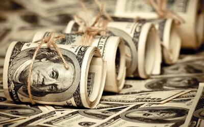  رشد آسیای مرکزی از اقتصادهای پیشرفته سریع‌تر شد