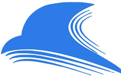  توضیحات «خکرمان» در خصوص سود عملیاتی شرکت