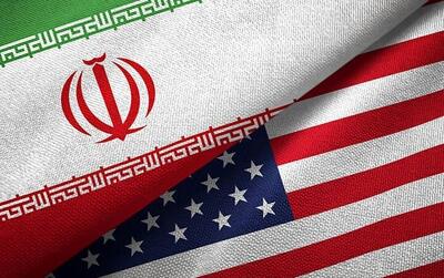  مذا‌کرات اقتصادسوز