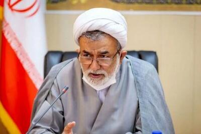  مدیریت هوشمند انرژی؛ مسئولیتی ملی و مشترک