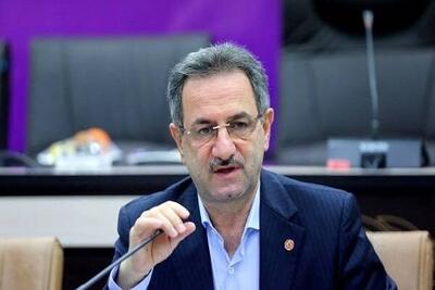  نقش راهبردی گردشگری در تحول اقتصادی کشور - اکونیوز