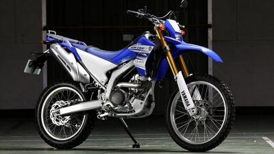  لیست قیمت جدید موتورسیکلت های نیروموتور (بهمن 1404)