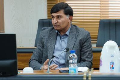  افتتاح ۱۷ پروژه بهداشتی با اعتبار ۱۳۹ میلیارد تومان در هرمزگان همزمان با دهه فجر