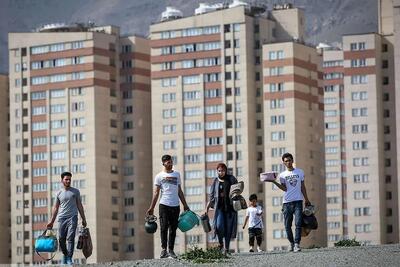  آینده بازار مسکن چگونه رقم می‌خورد؟ جدیدترین پیش‌بینی‌ها درباره قیمت‌ها / پیش‌بینی قیمت مسکن؛ کارشناسان از روند صعودی یا نزولی آینده بازار چه می‌گویند؟