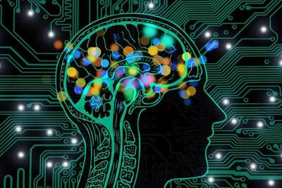  مراقب استفاده کودکان از اسباب‌ بازی‌ های هوشمند باشید