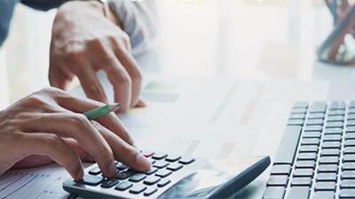  اعتبار مالیاتی جهش دانش‌بنیان؛ اثرگذار اما کمتر از ظرفیت قانون