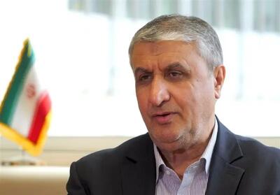  اسلامی: ۵۰ مرکز پلاسما درمانی در سراسر کشور ایجاد می‌شود