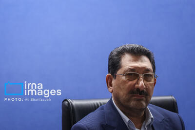  اتابک: ۱۳۲۵ واحد بزرگ، کوچک و متوسط صنعتی در دولت چهاردهم افتتاح شده است