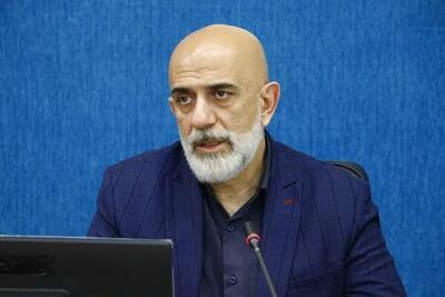  نرم‌افزار هوشمند مدیریت مصرف، راهکار جلوگیری از قطعی برق صنایع است