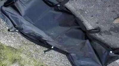  آمار جان‌باختگان حوادث اخیر در خراسان رضوی اعلام شد - مردم سالاری آنلاین