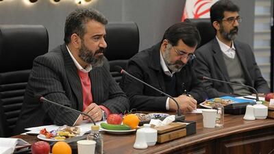  تداوم محدودیت‌های تجاری، سیاست تک‌نرخی شدن ارز را ناکارآمد می‌کند