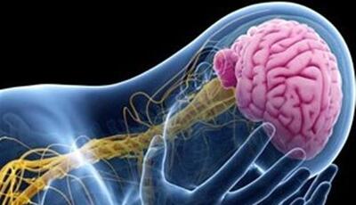  علائم قبل از وقوع سکته مغزی را بشناسیم!