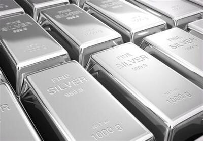  صندوق‌های نقره تحت تأثیر بورس کالا