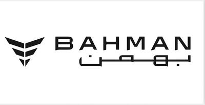  قیمت روز محصولات بهمن موتور امروز 21بهمن 1404