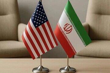  راز میانداری اعراب در تنش ایران-آمریکا چیست؟