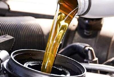  قیمت روغن‌موتور ایرانول طی یکسال حدود ۳ برابر شده است