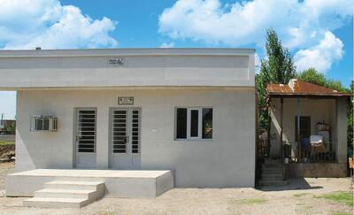  خبرخوش برای روستاییان؛ زمان پرداخت وام ۵۰۰ میلیونی مسکن اعلام شد / وام مسکن ۵۰۰ میلیون تومانی روستاییان؛ جزئیات پرداخت و شرایط دریافت