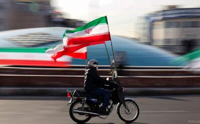  رونمایی از لاشه پهپادهای اسرائیلی در جنگ 12 روزه/ موشک های دوربرد به نمایش درآمد+ عکس