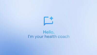  عرضه مربی سلامت هوش مصنوعی Fitbit برای آیفون