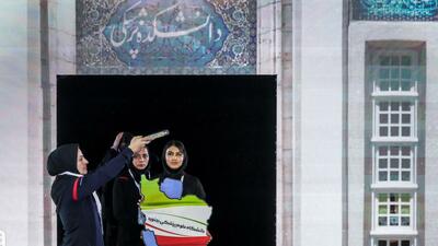  ۲ اسفند آغاز حضوری نیمسال دوم تحصیلی دانشگاه‌های علوم پزشکی