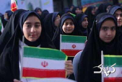  دستاوردهای انقلاب اسلامی در حوزه آموزش و پرورش؛ روایت ۴۷ سال تلاش - مجله اینترنتی کولاک