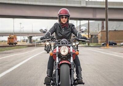  موتور چقدر گران خواهد شد؟