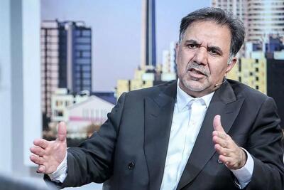  عباس آخوندی: به نظر می‌رسد که روند مذاکرات ایران و امریکا به سمت مثبتی سوق یافته‌/ باید درصدد یک «پیمان عدم تعرض» با ایالات متحده بود