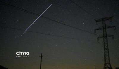  استارلینک به نقض قوانین بین‌المللی متهم شد