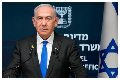  دروغ بزرگ نتانیاهو درباره قدرت نظامی ایران / روزنامه کیهان پاسخ داد