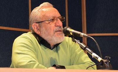  هجوم فتنه‌ها و راهپیمایی ایستادگی